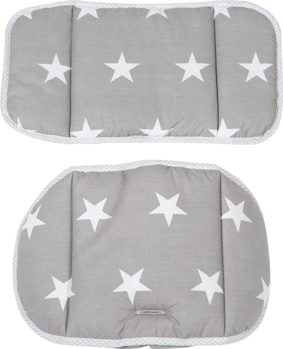 Little Stars