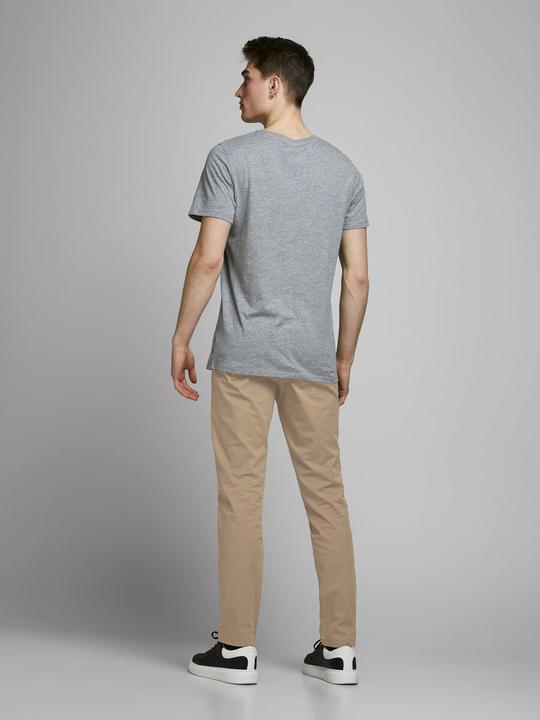 Produktbild Jack & Jones 2er-Pack Marco Chino (27)