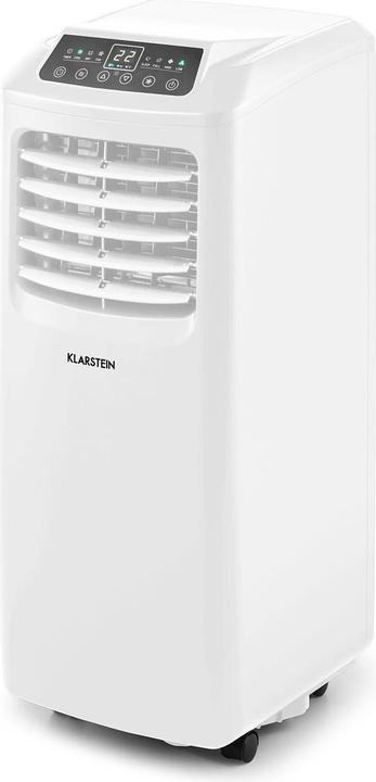 Image du produit Klarstein Pure Blizzard 3 2G (34 m², 7000 BTU/h)