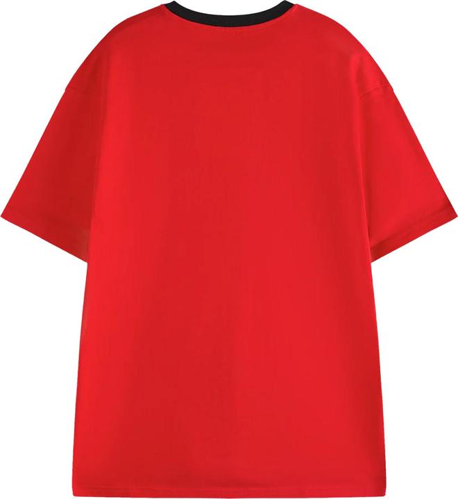 Immagine prodotto Maglietta Uniforme Maniche Corte Uomo (XXL)