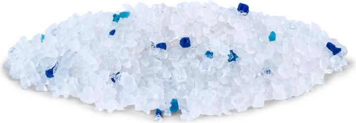 Actual product image Vitakraft Magic Clean (Non-clumping, 2.20 kg)