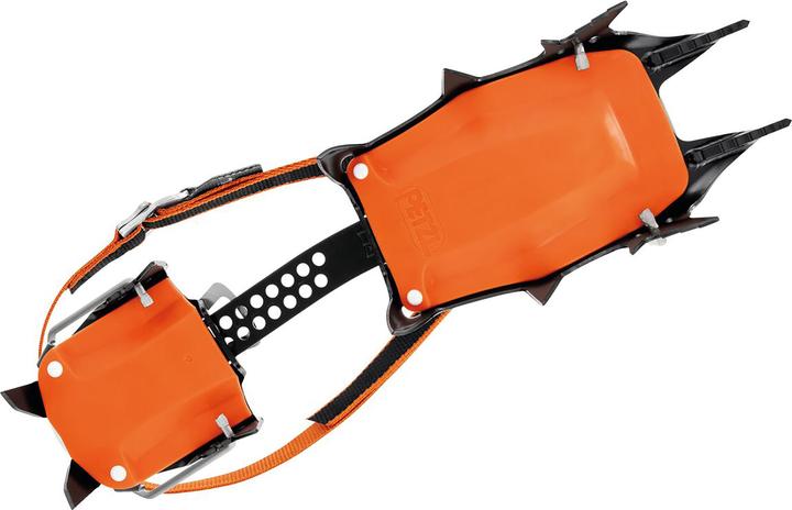Produktbild Petzl Sarken (One Size)