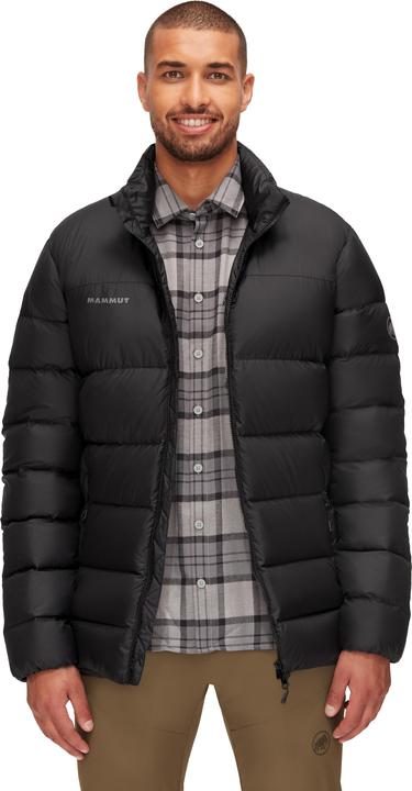Produktbild Mammut Whitehorn IN Jacket Men (M)