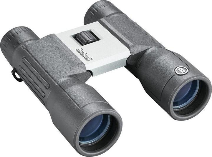 Produktbild Bushnell PowerView 2.0 16x32 MC (16 x, 32 mm)