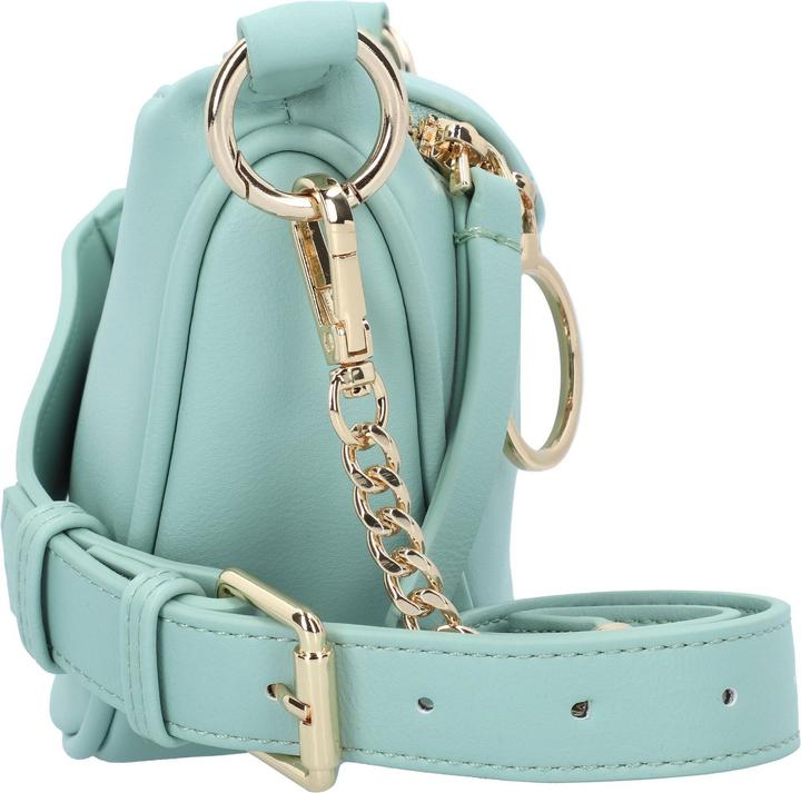 Actual product image Seidenfelt Skien II shoulder bag 19 cm