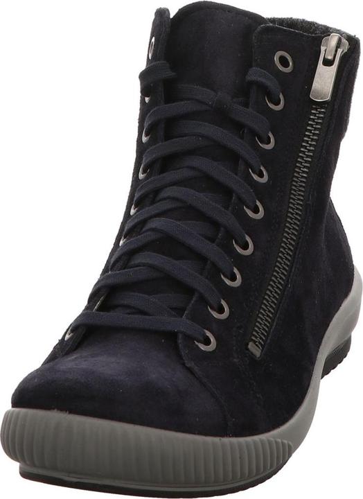 Actual product image Legero Tanaro 5.0 (37.5)