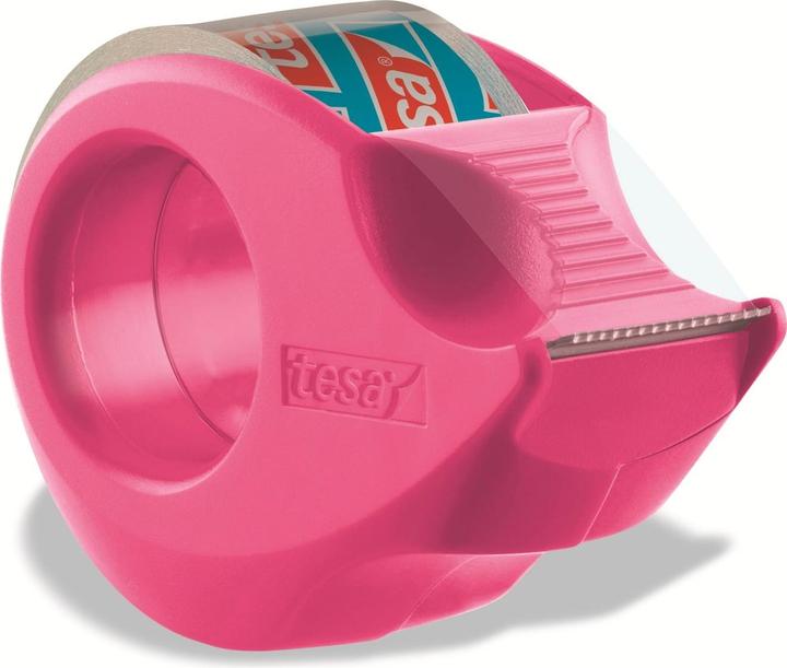 Immagine prodotto tesa Mini dispenser di nastro adesivo