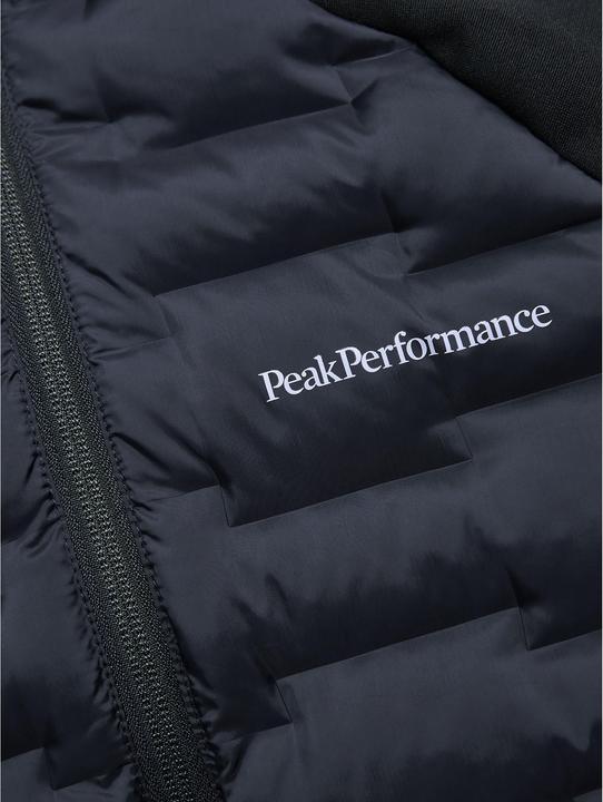 Produktbild Peak Performance Argon Hybrid Hood (XL)