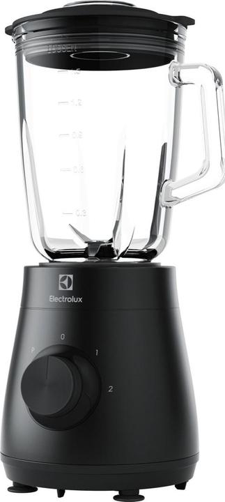 Image du produit Electrolux BLENDER E3TB1-4GG (500 W)