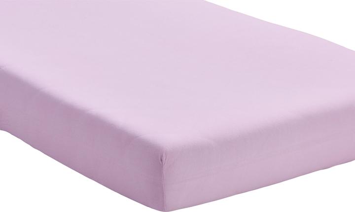 Hometex Bruxelles