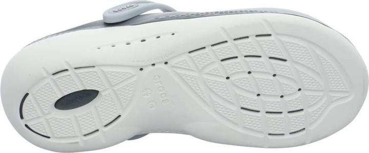 Image du produit Crocs LiteRide 360 - 49960 (39)
