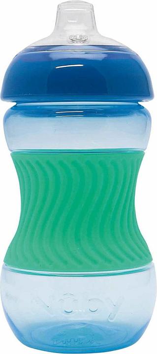 Actual product image Nuby Trinklernbecher Mini Cup