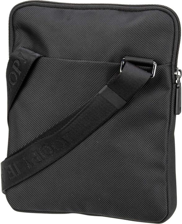 Image du produit Joop! Sac à bandoulière Casual Modica Liam Shoulderbag xsvz