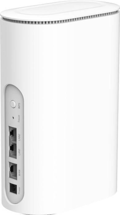 Produktbild ZTE Router MC889 5G + Z1320 ZESTAW ODU/IDU