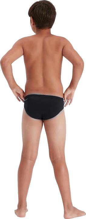 Image du produit Speedo - Slip de bain - Garçon (140)