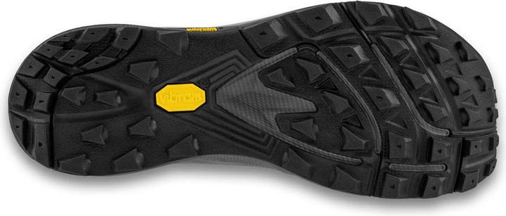 Produktbild Topo Athletic Traverse (40.5)