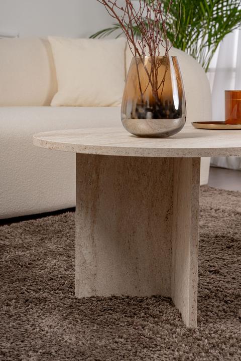 Produktbild Skye Decor Sable (119 x 60 x 40 cm)