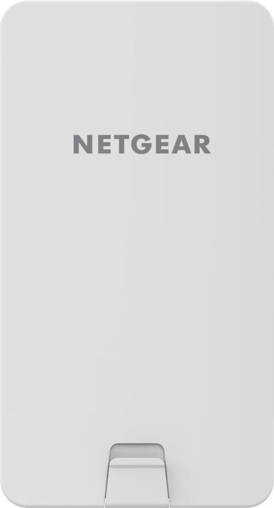 Image du produit Netgear WBC502 2PT Insight Instant Wireless AirBridge (54 Mbit/s)