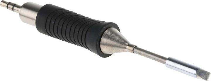 Weller Erem Pointe à souder RT Micro, burin 3,2mmx0,9mm (Panne de soudure)