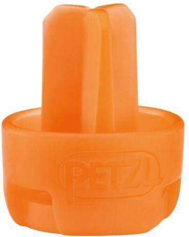 Petzl Laser Protection