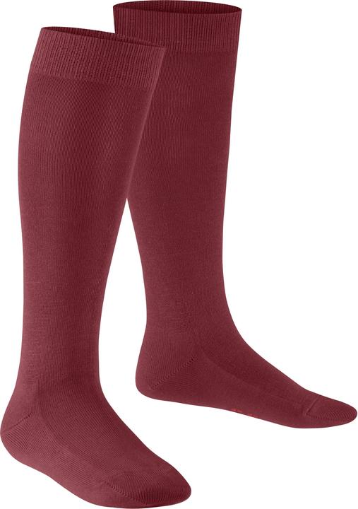 Image du produit Falke Family KH (Une unité par pack, 27 - 30)