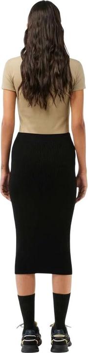 Image du produit Lacoste - Jupe droite - Femme (34 D)