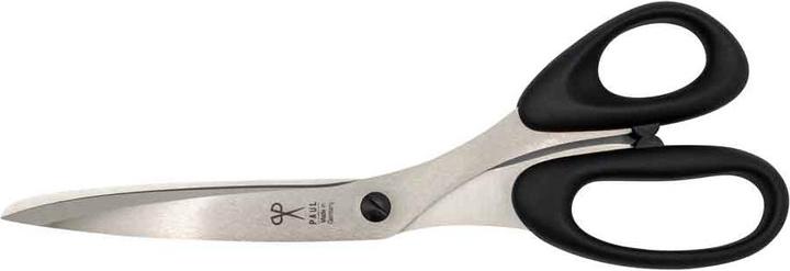 Actual product image Paul Professional (21.20 cm)