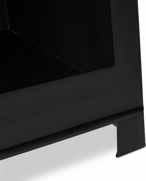Immagine prodotto Relaxdays 4x rete per bagagli