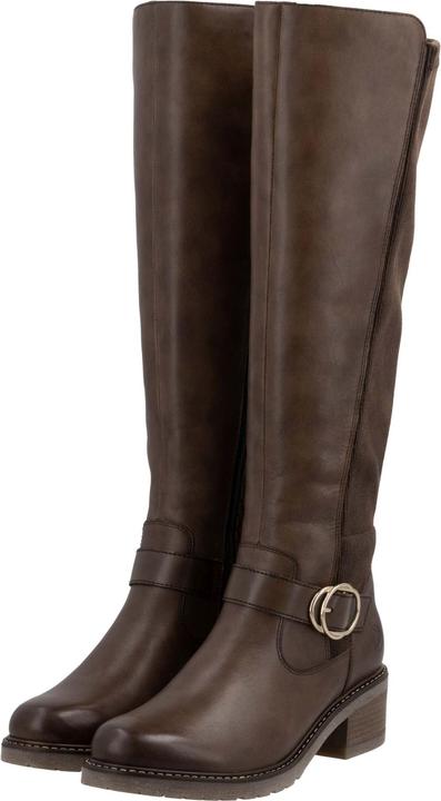 Actual product image Remonte Stiefel (37)