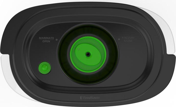 Immagine prodotto FoodSaver Contenitore per alimenti freschi (1.20 l)