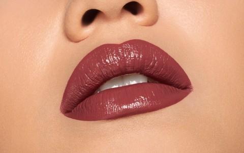 Produktbild Pupa Milano Lip Liner & Lipstick Vamp! (Creamy Duo) 0.2 g + 0.8 g (200 Tawny Red)