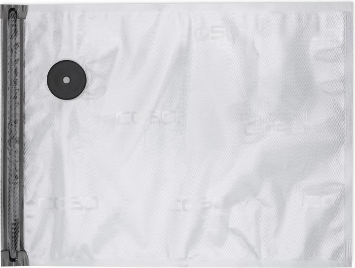 Actual product image Caso Vacuum bag 20 pieces (20 x)