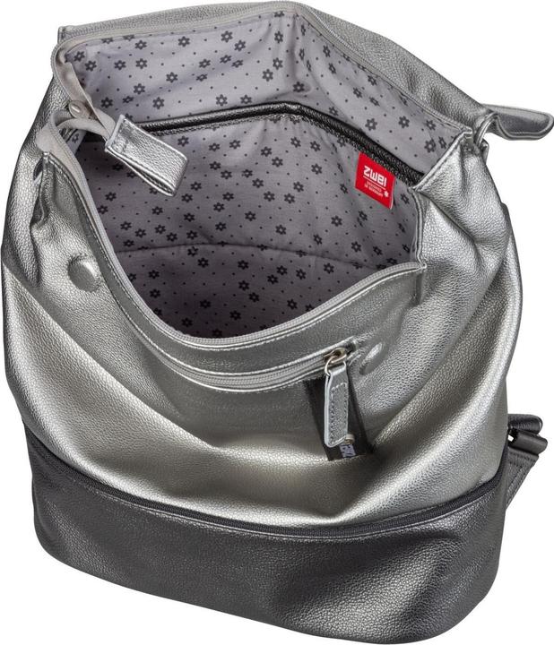 Produktbild Zwei Rucksack / Backpack Jana JR13 (7 l)