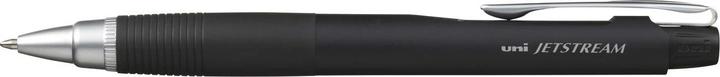 Uni-ball Jetstream (Schwarz, 1 x)