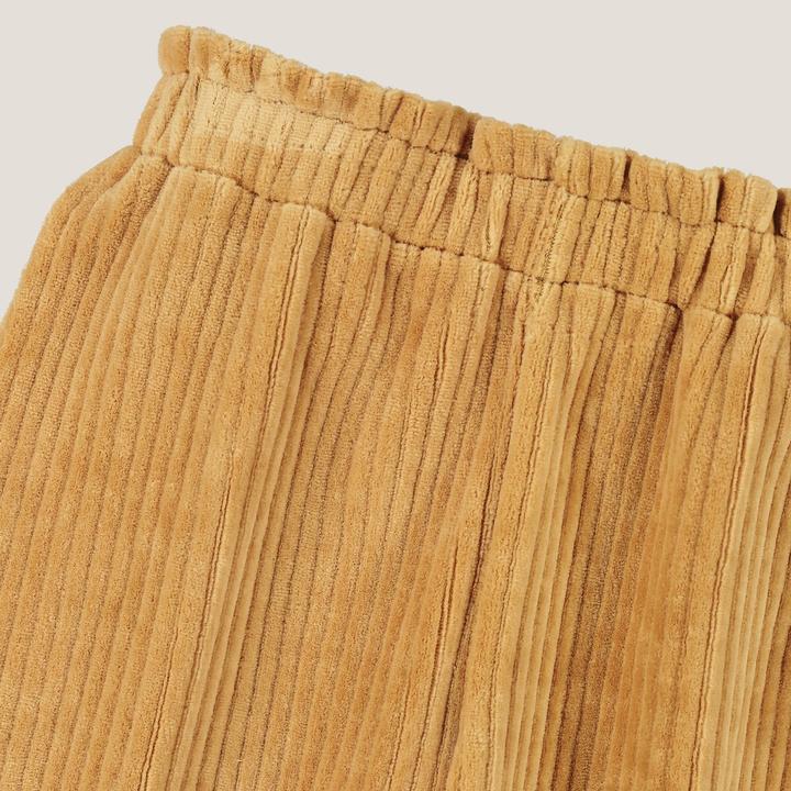 Produktbild La Redoute Collections Cordhose (86)