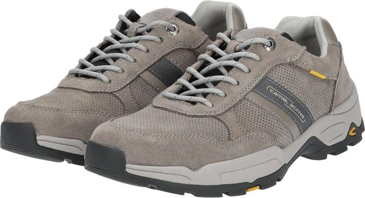 Produktbild Camel Active 53EV001 - 62273 (40)