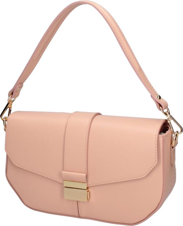 Actual product image Roberta Rossi Rr220722923Fbg