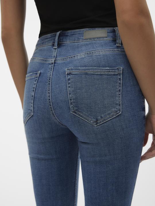 Immagine prodotto Vero Moda Vmflash Mr Flared Jeans Li347 Ga Noos (32)