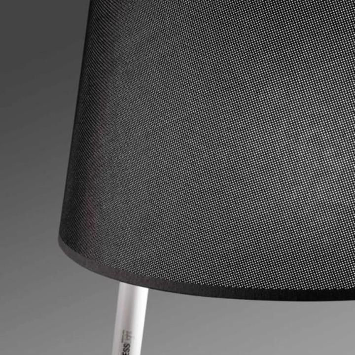 Produktbild Dresslight Tango (E14)