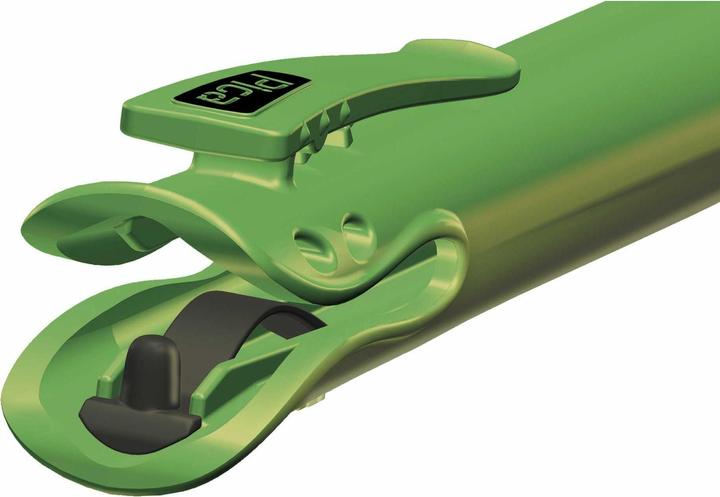 Produktbild Pica Stiftköcher POCKET Stei (2 x)