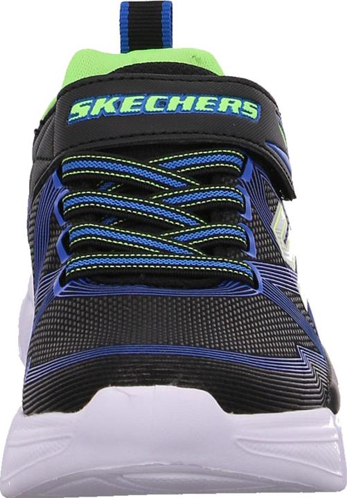 Produktbild Skechers light weight Sneaker (29)