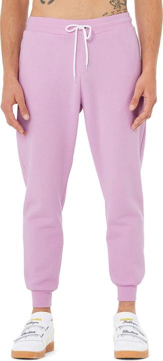 Immagine prodotto Bella Canvas Pantaloni da jogging (XXL)
