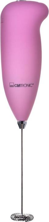 Produktbild Clatronic MS 3089