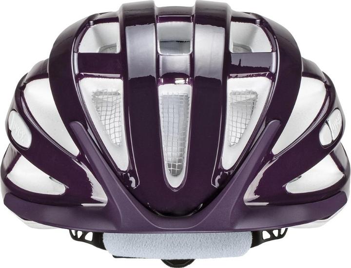 Actual product image Uvex Sports i-vo 3D (52 - 57 cm)