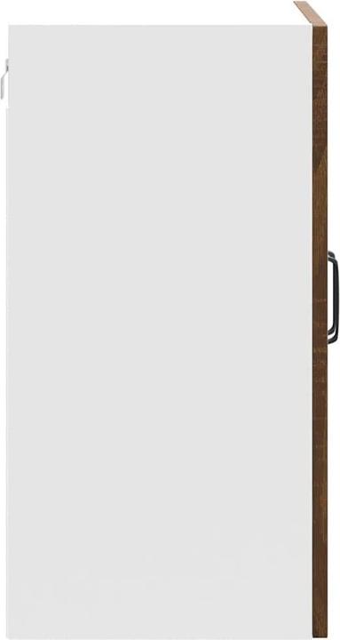 Image du produit VidaXL Madlene (60 x 31 x 60 cm)