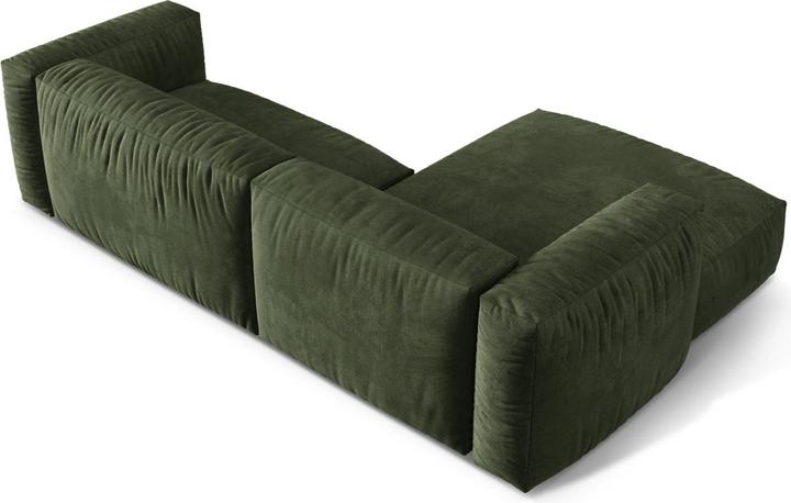 Produktbild Micadoni Martina (Ecksofa)