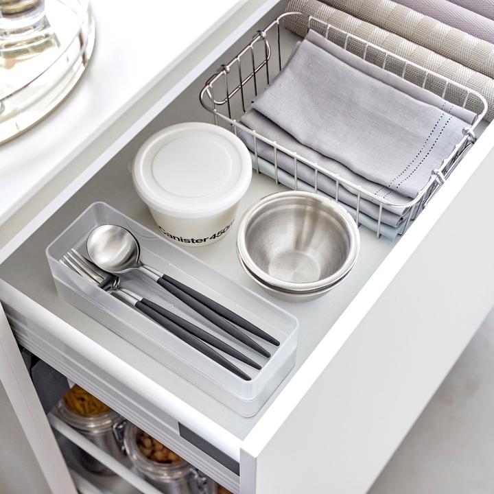 Produktbild Yamazaki Schubladen Organizer