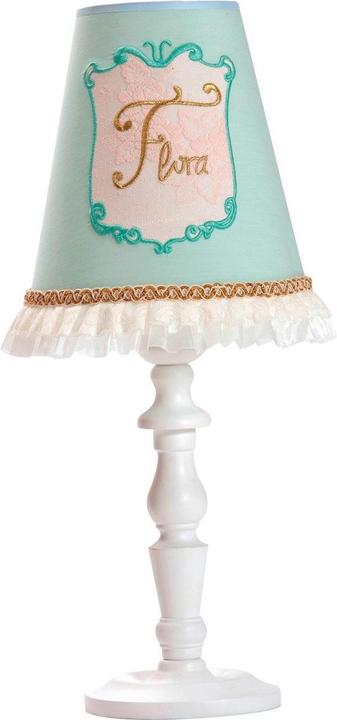 Cilek Tischlampe Paradise