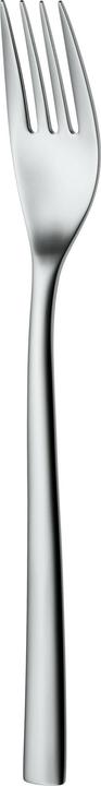 Image du produit WMF Palermo (1 pièce(s), Fourche)