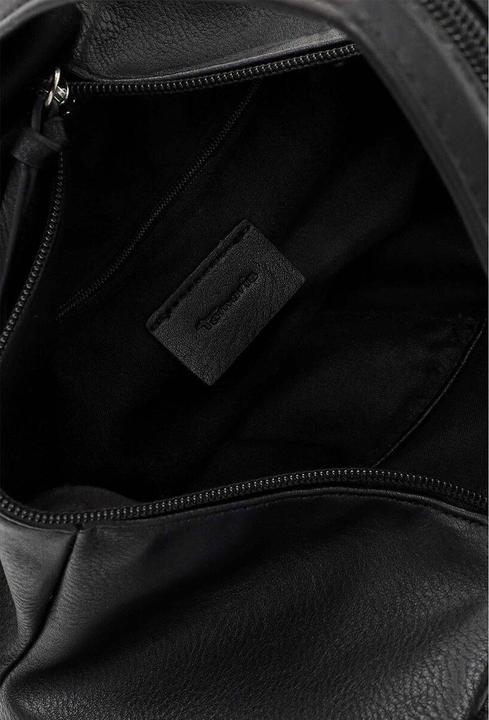 Immagine prodotto Tamaris Rucksack TAS Felice (0.02 l)